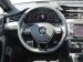 Volkswagen Passat 2.0 TDI 7-DSG, 4x4 4MOTION (190 л.с.) 2018 з пробігом 1 тис.км.  л. в Киеве на Auto24.org – фото 2