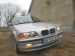 BMW 3 серия 2000 с пробегом 1 тыс.км. 1.9 л. в Черновцах на Auto24.org – фото 1
