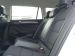 Volkswagen Passat 2.0 TDI 7-DSG, 4x4 4MOTION (190 л.с.) 2018 с пробегом 1 тыс.км.  л. в Киеве на Auto24.org – фото 5