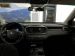 Kia Sorento III Prime Рестайлинг Luxe