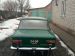 ВАЗ 2101 1973 с пробегом 1 тыс.км. 1.2 л. в Черкассах на Auto24.org – фото 2