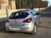 Opel astra j 2011 с пробегом 42 тыс.км. 1.6 л. в Николаеве на Auto24.org – фото 4