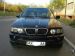 BMW X5 2003 с пробегом 300 тыс.км. 2.926 л. в Харькове на Auto24.org – фото 8