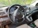 Honda CR-V 2.4 AT 4WD (190 л.с.) Premium 2013 з пробігом 125 тис.км.  л. в Львове на Auto24.org – фото 8