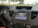 Honda CR-V 2.4 AT 4WD (190 л.с.) Premium 2013 с пробегом 125 тыс.км.  л. в Львове на Auto24.org – фото 2