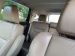 Honda CR-V 2.4 AT 4WD (190 л.с.) Premium 2013 з пробігом 125 тис.км.  л. в Львове на Auto24.org – фото 1
