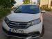 Honda CR-V 2.4 AT 4WD (190 л.с.) Premium 2013 с пробегом 125 тыс.км.  л. в Львове на Auto24.org – фото 3