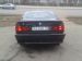 BMW 5 серия 1990 з пробігом 170 тис.км. 2.5 л. в Киеве на Auto24.org – фото 7