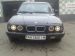 BMW 5 серия 1990 з пробігом 170 тис.км. 2.5 л. в Киеве на Auto24.org – фото 1