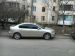 Mazda 3 2007 с пробегом 51 тыс.км. 1.598 л. в Киеве на Auto24.org – фото 1