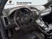 Porsche Cayenne 2013 з пробігом 31 тис.км. 4.8 л. в Киеве на Auto24.org – фото 3