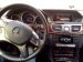 Mercedes-Benz E-Класс 2014 з пробігом 60 тис.км. 2 л. в Днепре на Auto24.org – фото 7