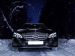 Mercedes-Benz E-Класс 2014 з пробігом 60 тис.км. 2 л. в Днепре на Auto24.org – фото 2