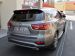 Kia Sorento III Prime Рестайлинг Luxe 2018 з пробігом 0 тис.км. 2.2 л. в Киеве на Auto24.org – фото 7