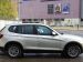 BMW X3 2013 с пробегом 28 тыс.км. 1.995 л. в Киеве на Auto24.org – фото 7