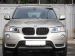 BMW X3 2013 с пробегом 28 тыс.км. 1.995 л. в Киеве на Auto24.org – фото 5
