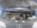 Mercedes-Benz Vito 2003 с пробегом 219 тыс.км. 2.2 л. в Ковеле на Auto24.org – фото 2
