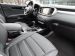 Kia Sorento III Prime Рестайлинг Luxe 2018 с пробегом 0 тыс.км. 2.2 л. в Киеве на Auto24.org – фото 4