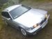 BMW 3 серия 1998 з пробігом 190 тис.км. 1.6 л. в Киеве на Auto24.org – фото 3