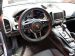 Porsche Cayenne 2014 с пробегом 1 тыс.км. 4.134 л. в Киеве на Auto24.org – фото 6