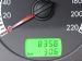 ЗАЗ Sens 2014 з пробігом 8 тис.км. 1.299 л. в Запорожье на Auto24.org – фото 10