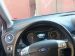 Ford Mondeo 2011 с пробегом 98 тыс.км. 1.999 л. в Днепре на Auto24.org – фото 5