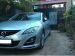 Mazda 6 2011 с пробегом 70 тыс.км. 1.999 л. в Севастополе на Auto24.org – фото 3