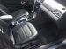 Volkswagen passat b7 2012 с пробегом 110 тыс.км. 2.5 л. в Одессе на Auto24.org – фото 5