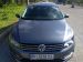 Volkswagen passat b7 2012 с пробегом 110 тыс.км. 2.5 л. в Одессе на Auto24.org – фото 1