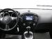 Nissan Juke 1.5 dCi MT (110 л.с.) 2014 с пробегом 1 тыс.км.  л. в Днепре на Auto24.org – фото 9