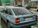 Opel vectra a 1990 с пробегом 288 тыс.км. 1.6 л. в Кропивницком на Auto24.org – фото 8