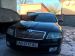 Skoda octavia a5 2007 с пробегом 276 тыс.км. 1.9 л. в Стрые на Auto24.org – фото 9