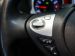 Nissan Juke 1.5 dCi MT (110 л.с.) 2014 з пробігом 1 тис.км.  л. в Днепре на Auto24.org – фото 8