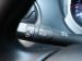 Nissan Juke 1.5 dCi MT (110 л.с.) 2014 с пробегом 1 тыс.км.  л. в Днепре на Auto24.org – фото 9