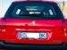 Peugeot 207 2011 с пробегом 124 тыс.км. 1.6 л. в Черновцах на Auto24.org – фото 6