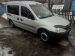 Opel Combo 2003 с пробегом 300 тыс.км. 1.7 л. в Луцке на Auto24.org – фото 1