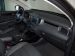 Kia Sorento III Prime Рестайлинг Luxe 2018 с пробегом 0 тыс.км. 2.2 л. в Киеве на Auto24.org – фото 2