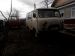 УАЗ 452 1986 з пробігом 1 тис.км. 2.5 л. в Черновцах на Auto24.org – фото 6