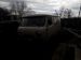 УАЗ 452 1986 с пробегом 1 тыс.км. 2.5 л. в Черновцах на Auto24.org – фото 3