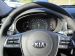 Kia Sorento III Prime Рестайлинг Luxe 2018 с пробегом 0 тыс.км. 2.2 л. в Киеве на Auto24.org – фото 12