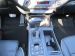 Kia Sorento III Prime Рестайлинг Luxe 2018 с пробегом 0 тыс.км. 2.2 л. в Киеве на Auto24.org – фото 8