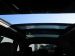 Kia Sorento III Prime Рестайлинг Luxe 2018 з пробігом 0 тис.км. 2.2 л. в Киеве на Auto24.org – фото 2