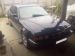 BMW 7 серия 1992 с пробегом 320 тыс.км. 5 л. в Киеве на Auto24.org – фото 1