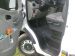 Renault Master 2011 з пробігом 148 тис.км. 2.5 л. в Хмельницком на Auto24.org – фото 7