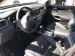 Kia Sorento III Prime Рестайлинг Luxe 2018 з пробігом 0 тис.км. 2.2 л. в Киеве на Auto24.org – фото 2