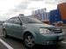Chevrolet Lacetti 2006 с пробегом 203 тыс.км. 1.799 л. в Киеве на Auto24.org – фото 5