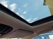 Kia Sorento III Prime Рестайлинг Luxe 2018 с пробегом 6 тыс.км. 2.2 л. в Киеве на Auto24.org – фото 3