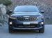 Kia Sorento III Prime Рестайлинг Luxe