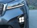 Kia Sorento III Prime Рестайлинг Luxe 2018 с пробегом 0 тыс.км. 2.2 л. в Киеве на Auto24.org – фото 4