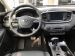 Kia Sorento III Prime Рестайлинг Luxe 2018 с пробегом 0 тыс.км. 2.2 л. в Киеве на Auto24.org – фото 5